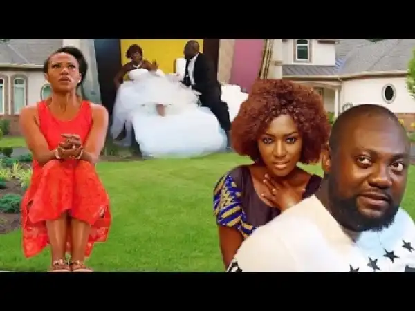 Video: Marrying You 1 - Latest 2018 Nigerian Nollywood Movie